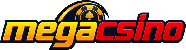 megacsino